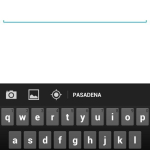 Screenshot #3 - ECHOFON 3.1.4.1