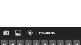 Screenshot #3 - ECHOFON 3.1.4.1
