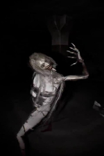 Screenshot #8 - DreadHaunt