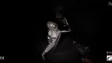 Screenshot #8 - DreadHaunt