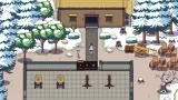 Screenshot #7 - River Town Factory