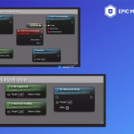 Screenshot #2 - BLE Utilities V2