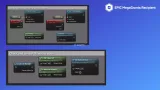 Screenshot #2 - BLE Utilities V2
