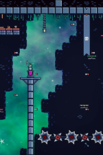 Screenshot #3 - Gold for Retirement