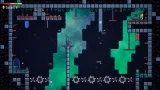 Screenshot #3 - Gold for Retirement