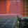MFPS – Domination-Covert Point GameMode