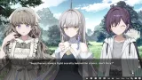 Screenshot #6 - KANADE