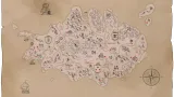 Screenshot #1 - Fantasy Map Creator