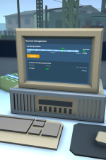 Screenshot #10 - Schedule I