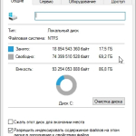 Screenshot #1 - Windows 10 22H2 19045.2604 x64 Stable by WebUser