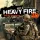 Heavy Fire: Special Operations: +4 трейнер