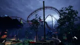 Screenshot #3 - Midnight Mayhem