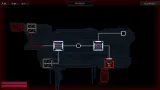 Screenshot #4 - SENTRY