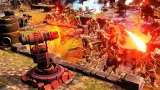 Screenshot #7 - Element TD 2