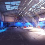 Screenshot #2 - Mobile Garage Vol. 2