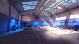 Screenshot #2 - Mobile Garage Vol. 2
