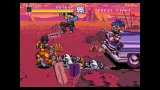 Screenshot #2 - Vengeance Hunters