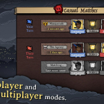 Screenshot #4 - ANTIHERO 1.0.24