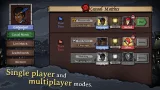 Screenshot #4 - ANTIHERO 1.0.24