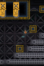 Screenshot #10 - Oirbo