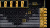 Screenshot #10 - Oirbo