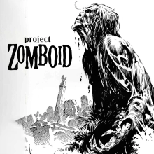Project Zomboid: +2 трейнер