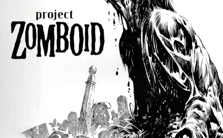 Project Zomboid: +2 трейнер
