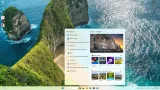 Screenshot #3 - Windows 11 Pro 24H2 Build 26100.3194 Full Февраль 2025