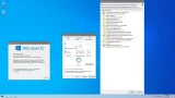 Screenshot #3 - Windows 10 21H2 x64 Rus by OneSmiLe [19044.1620]