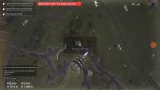 Screenshot #9 - DRONE PERSPECTIVE