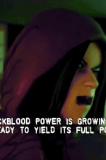 Screenshot #8 - Slayers X: Terminal Aftermath: Vengance of the Slayer