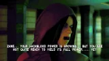 Screenshot #8 - Slayers X: Terminal Aftermath: Vengance of the Slayer