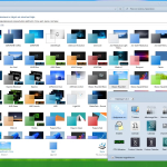 Screenshot #13 - Windows 10 Enterprise LTSC 2021 x86-x64 21H2 RU by OVGorskiy 11.2021