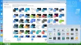 Screenshot #13 - Windows 10 Enterprise LTSC 2021 x86-x64 21H2 RU by OVGorskiy 11.2021