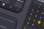Screenshot #2 - GUILDED 9.0.8