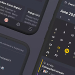 Screenshot #2 - GUILDED 9.0.8
