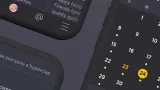 Screenshot #2 - GUILDED 9.0.8