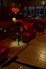 Screenshot #4 - The Pub Life Simulator