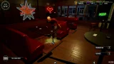 Screenshot #4 - The Pub Life Simulator