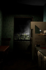 Screenshot #10 - Flushed