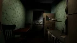 Screenshot #10 - Flushed