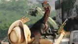 Screenshot #11 - Primal Carnage: Extinction