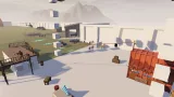 Screenshot #10 - Drop In - VR F2P
