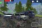 Screenshot #4 - OFFROAD SIMULATOR ONLINE 5.45