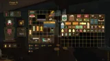 Screenshot #4 - SULFUR