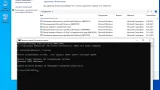 Screenshot #2 - Windows 10 Pro 20H2 b19042.804 x64 ru by SanLex (edition 2021-02-10)