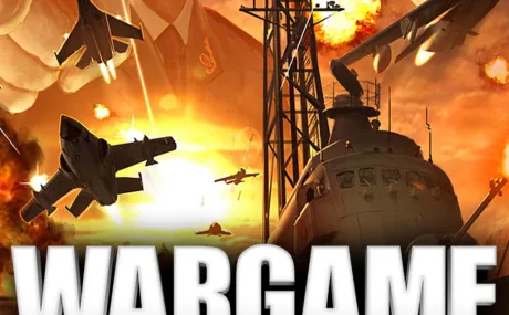 Wargame: Red Dragon: +9 трейнер