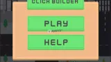 Screenshot #2 - Clicker-Idle Game Template