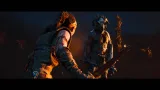 Screenshot #4 - Senua's Saga: Hellblade 2