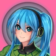 ANIME RADIO 5.2.3
